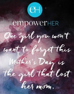 empowerher