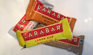 larabar3