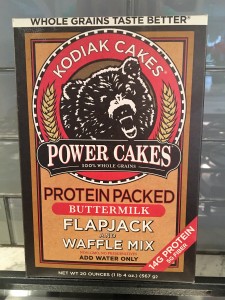proteinpancakes
