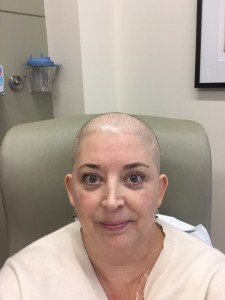 kirstenchemo