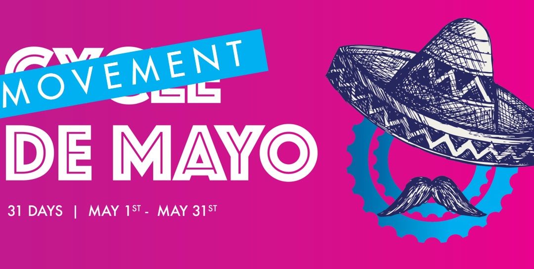 Movement de Mayo 2020