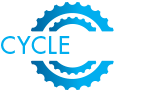 Cycle Town